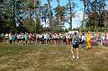 1 Start  089 (11)
